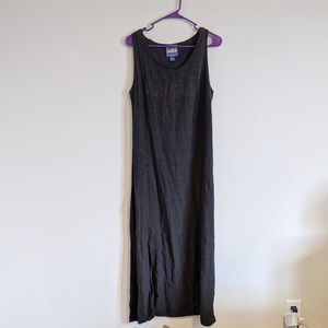 McNeel Palmer ClubHouse | Maxi Dress | Size L